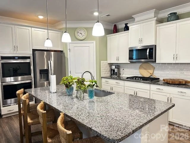 4450 Streamside Road - Photo 4