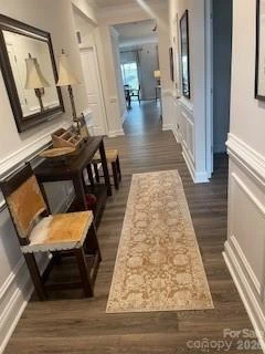 4450 Streamside Road - Photo 31