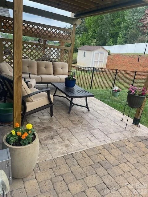 4450 Streamside Road - Photo 32