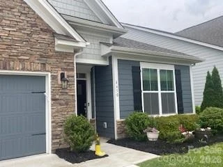 4450 Streamside Road - Photo 33