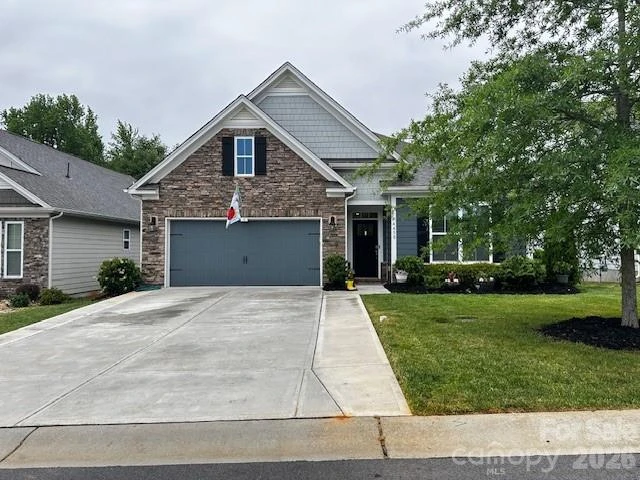 4450 Streamside Road - Photo 34