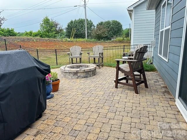 4450 Streamside Road - Photo 35