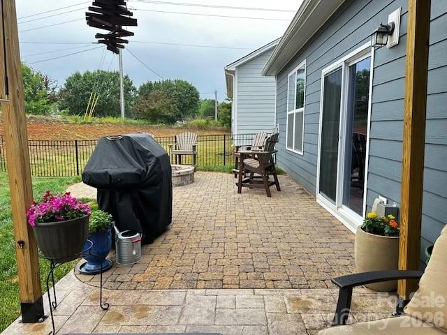 4450 Streamside Road - Photo 38