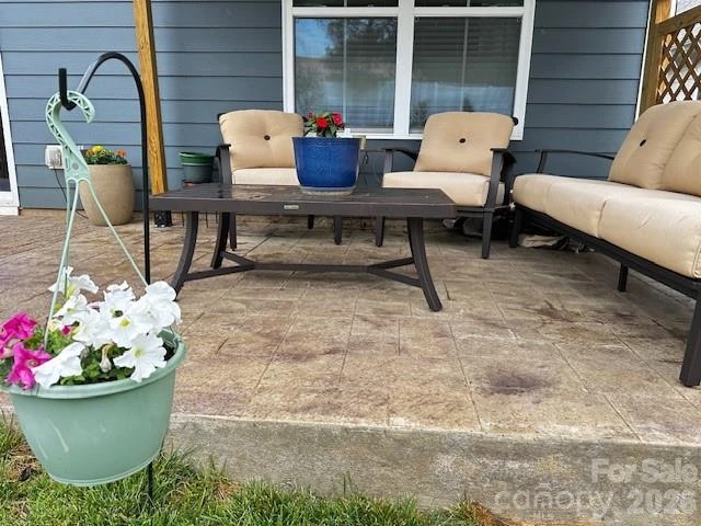 4450 Streamside Road - Photo 39