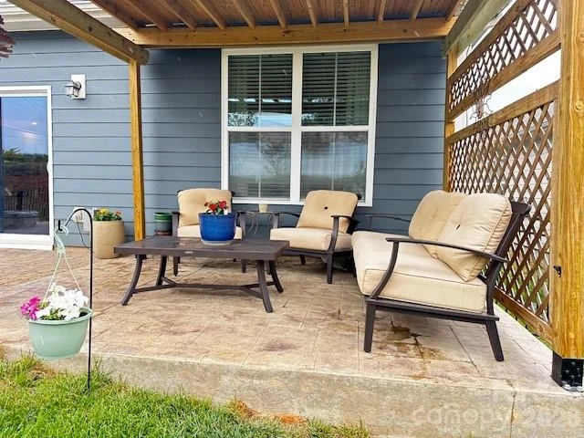 4450 Streamside Road - Photo 40