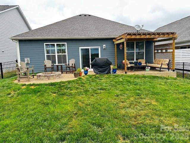 4450 Streamside Road - Photo 41