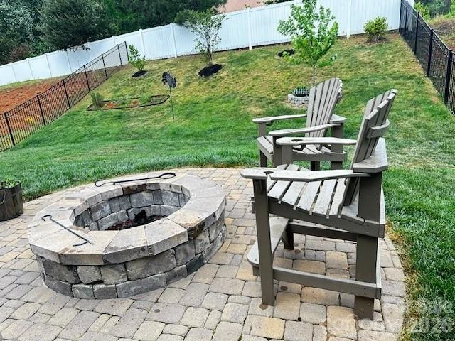 4450 Streamside Road - Photo 42