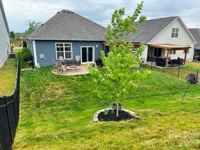 4450 Streamside Road - Photo 44
