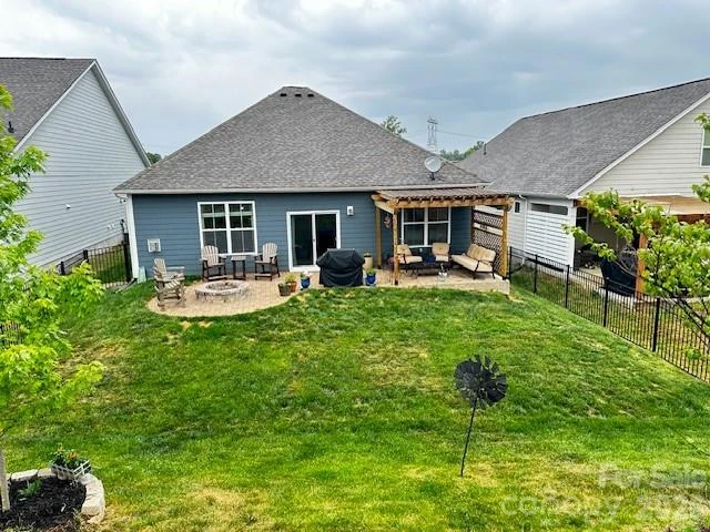 4450 Streamside Road - Photo 45