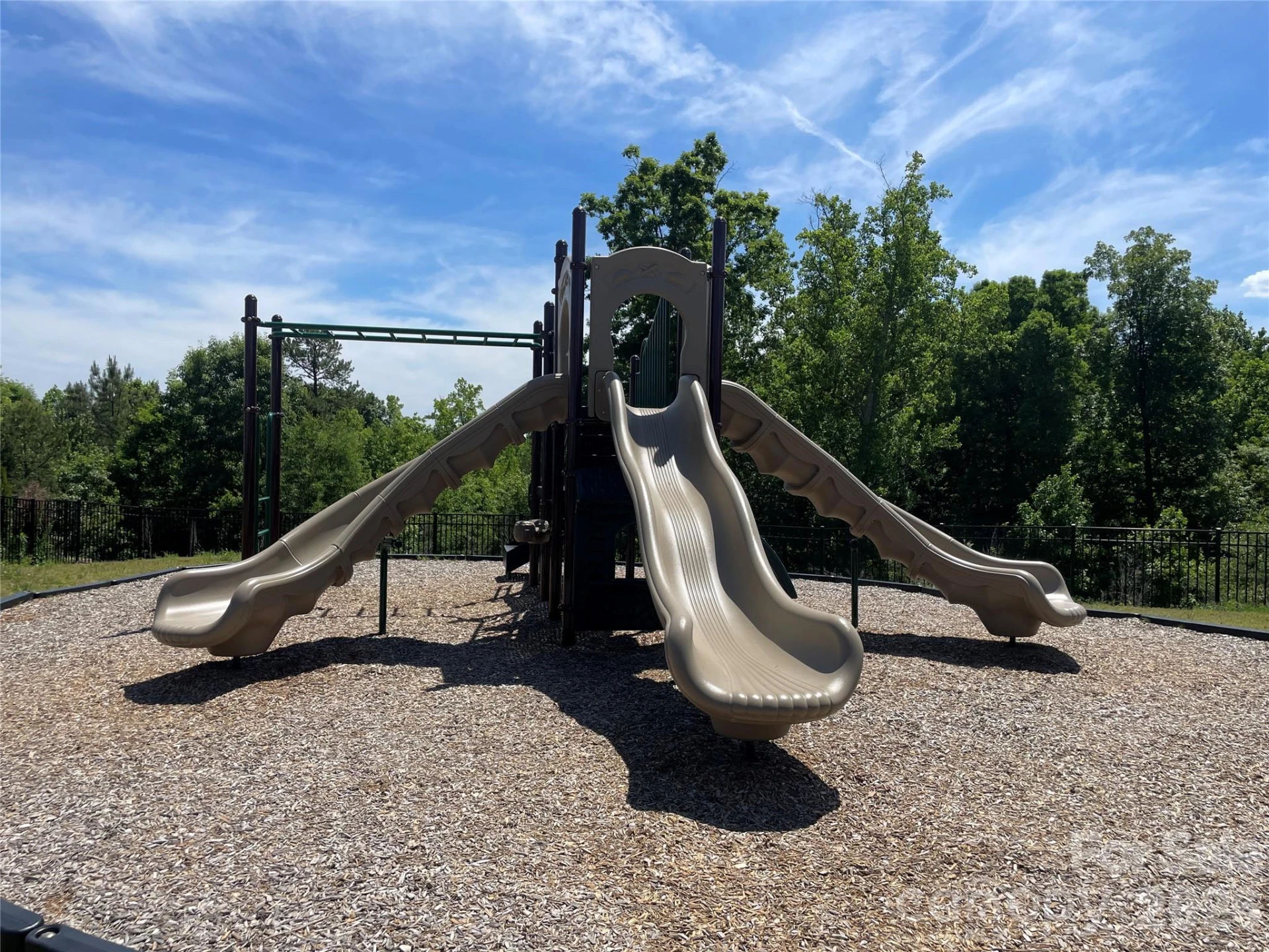 4450 Streamside Road - Photo 48