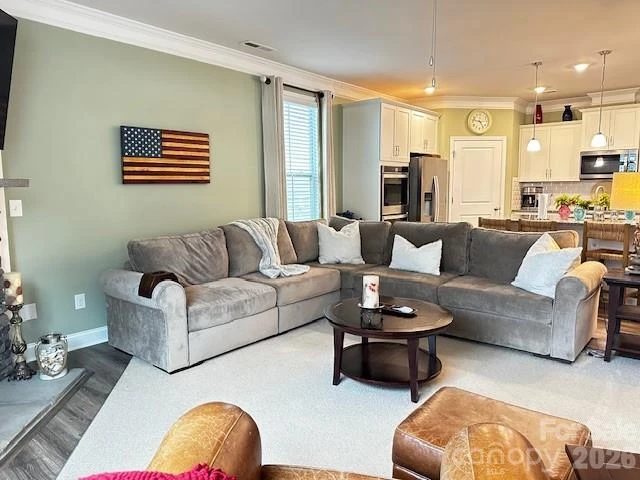 4450 Streamside Road - Photo 7