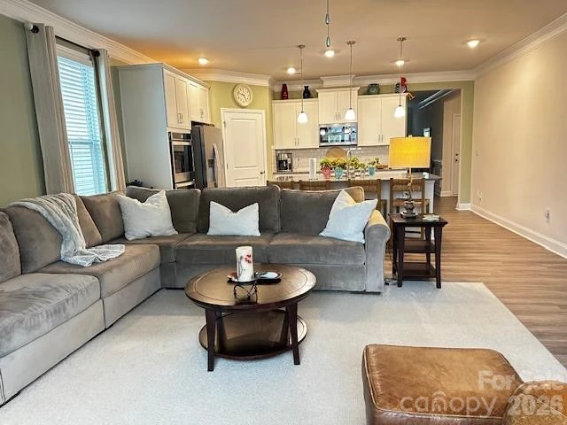 4450 Streamside Road - Photo 9
