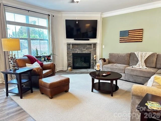 4450 Streamside Road - Photo 10