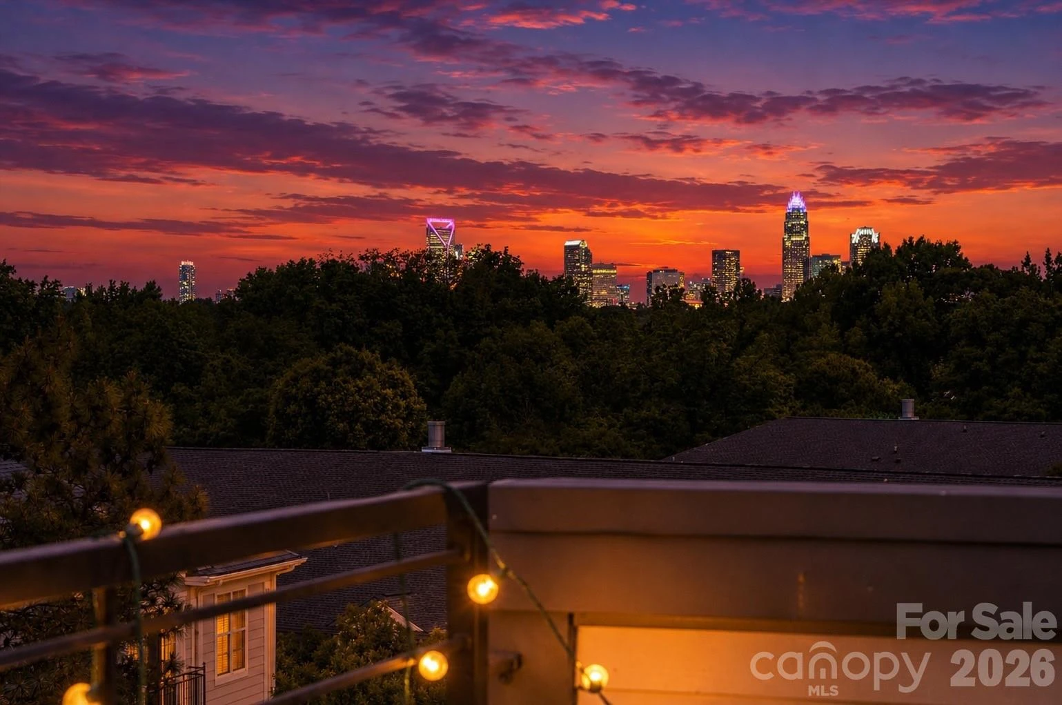 420 Grey Reagan Trail #21 - Photo 2
