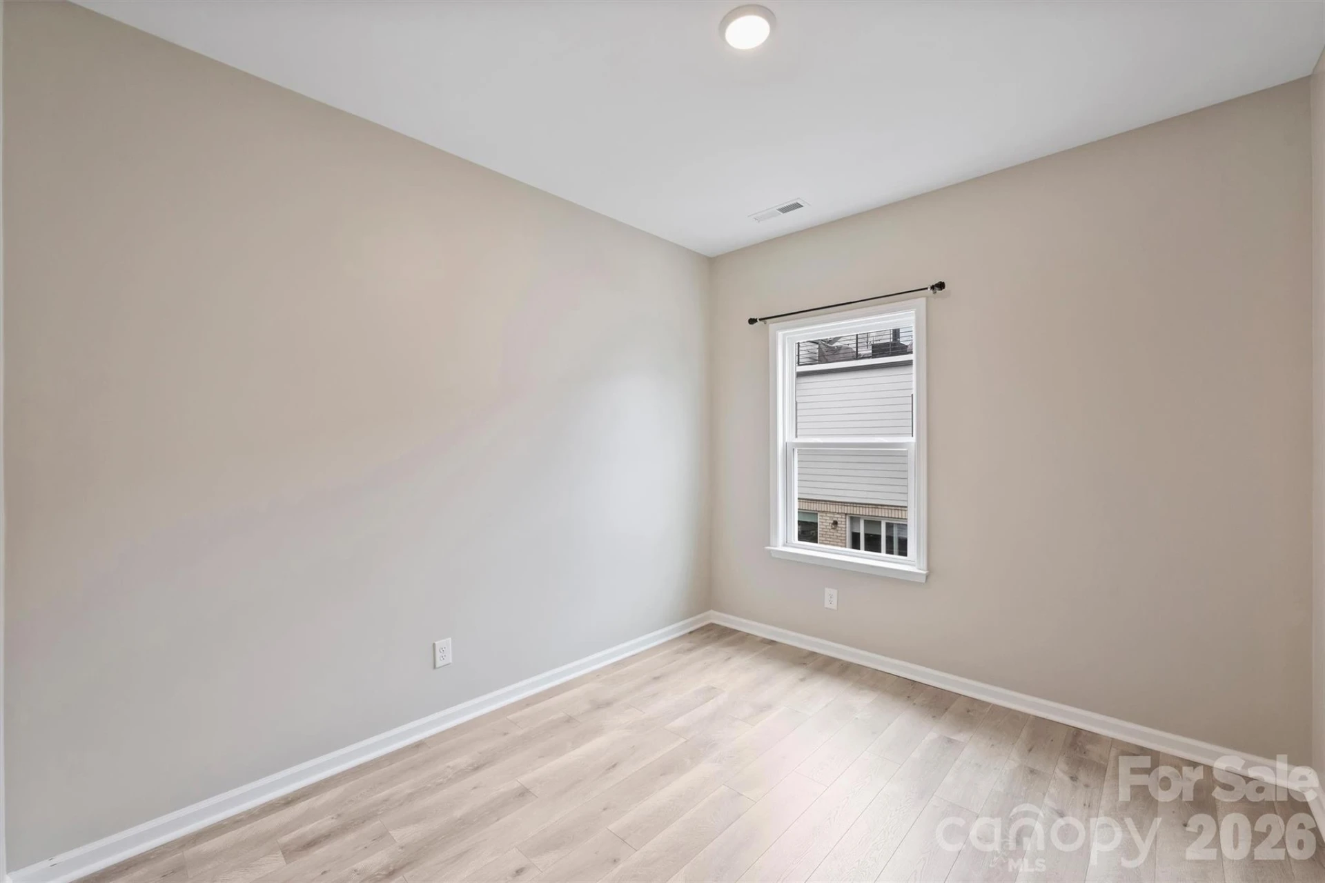 420 Grey Reagan Trail #21 - Photo 17