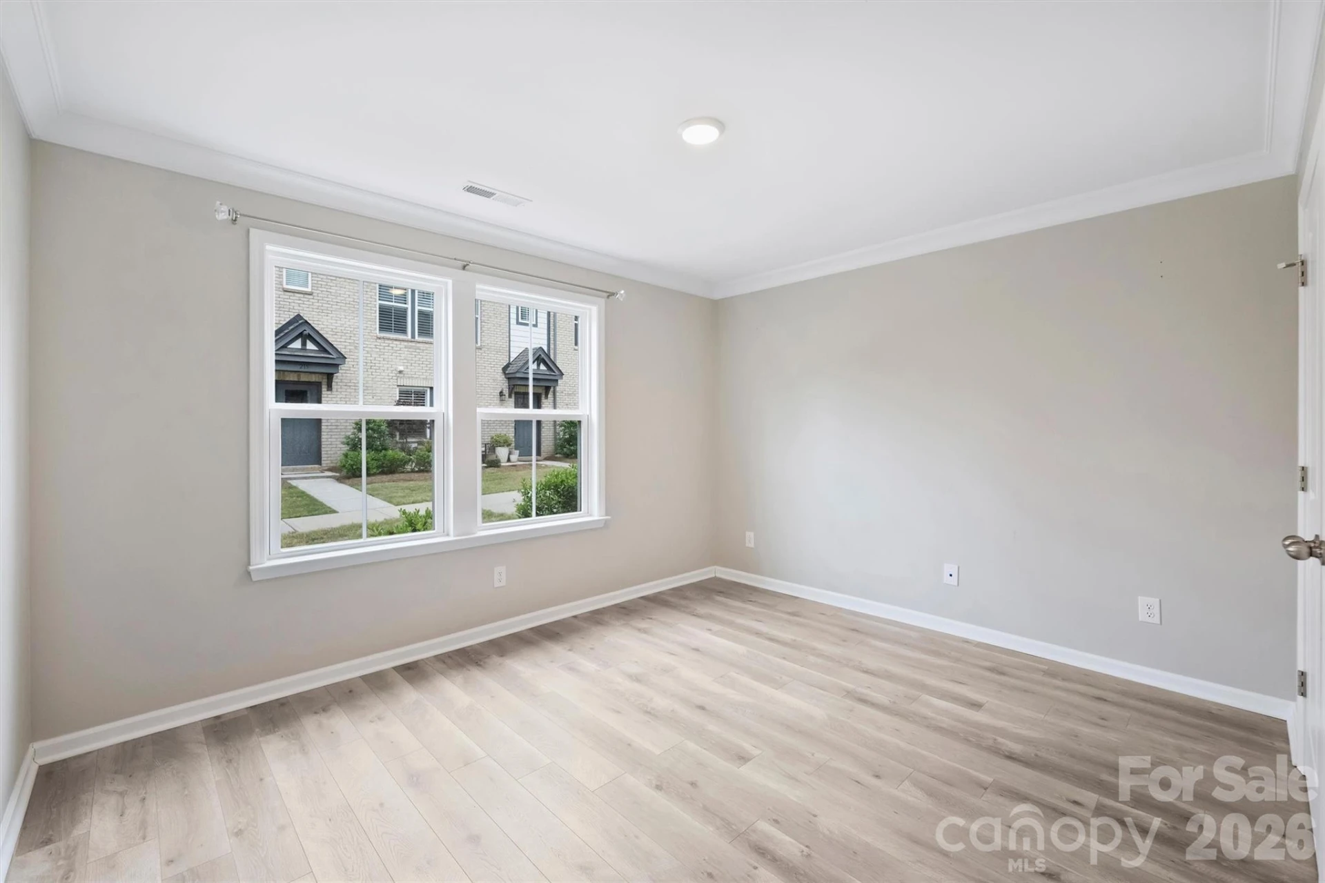 420 Grey Reagan Trail #21 - Photo 6