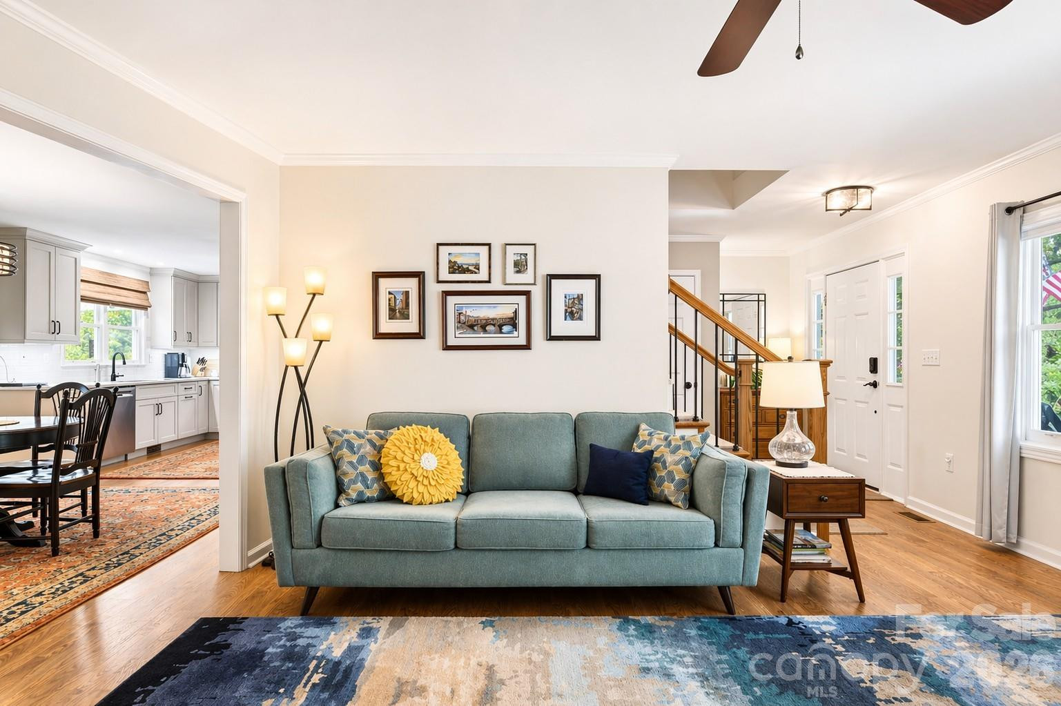 29 Blueberry Lane - Photo 2