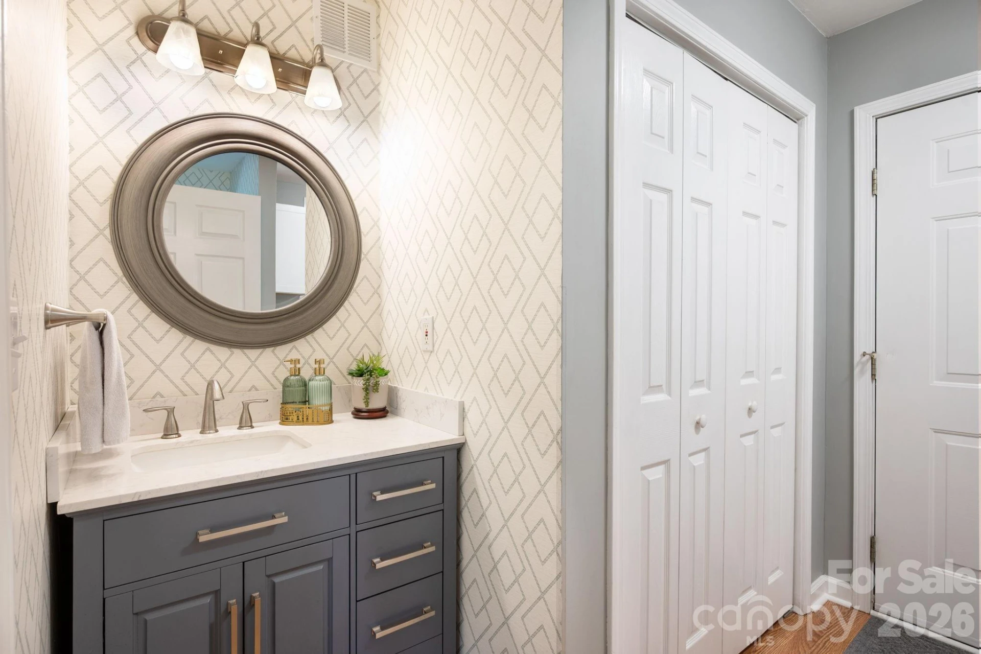 29 Blueberry Lane - Photo 12