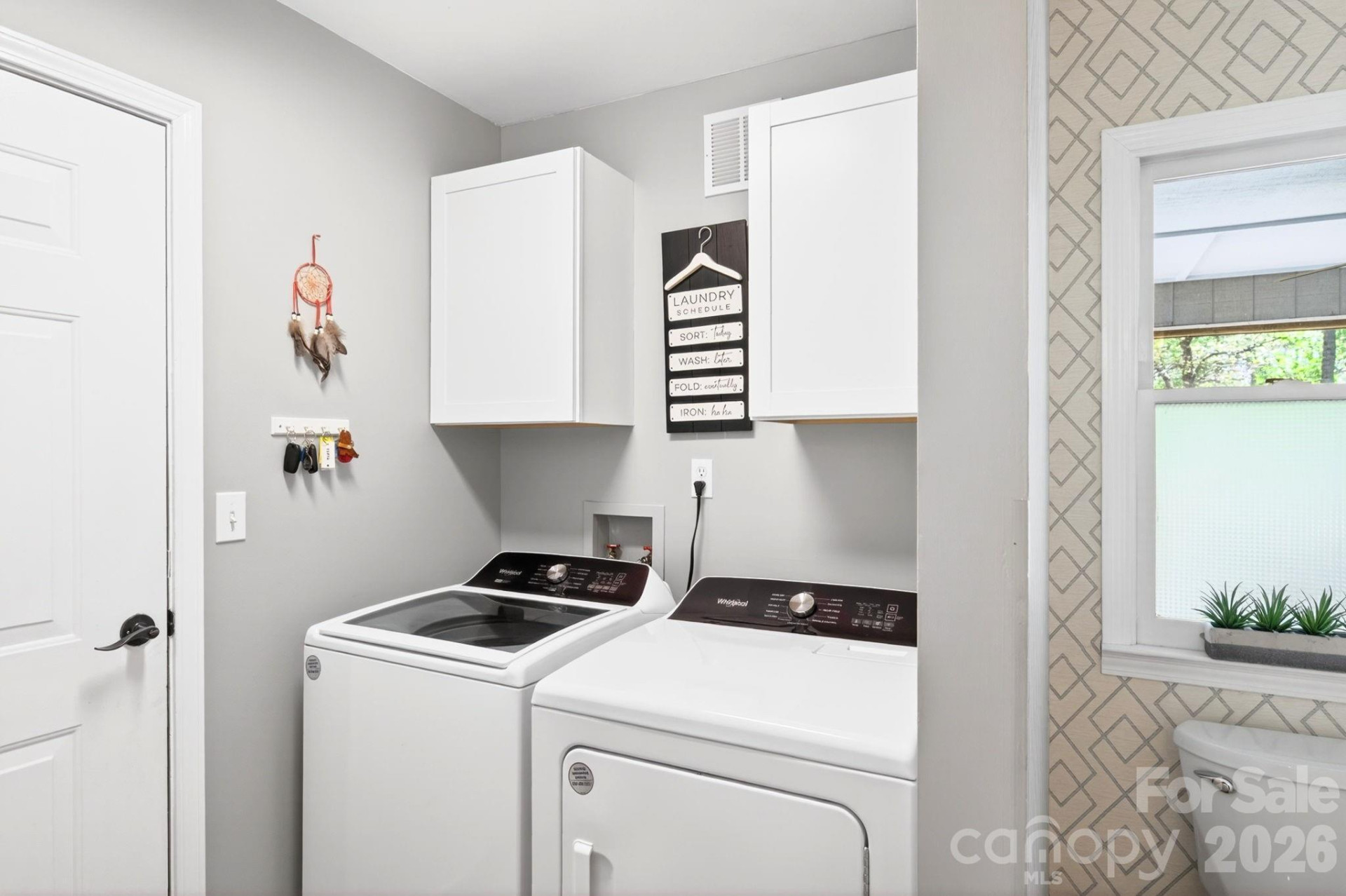 29 Blueberry Lane - Photo 12