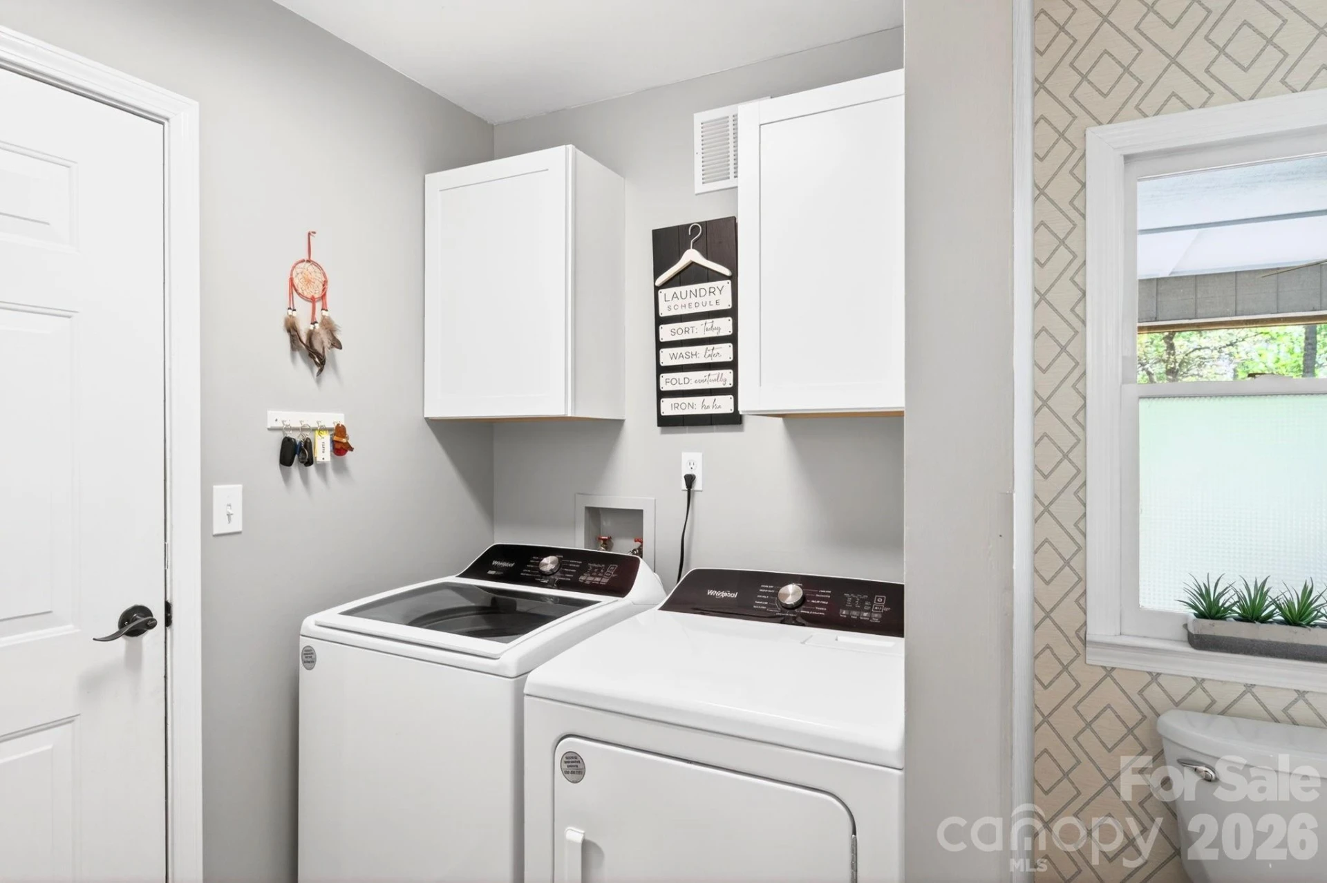 29 Blueberry Lane - Photo 13