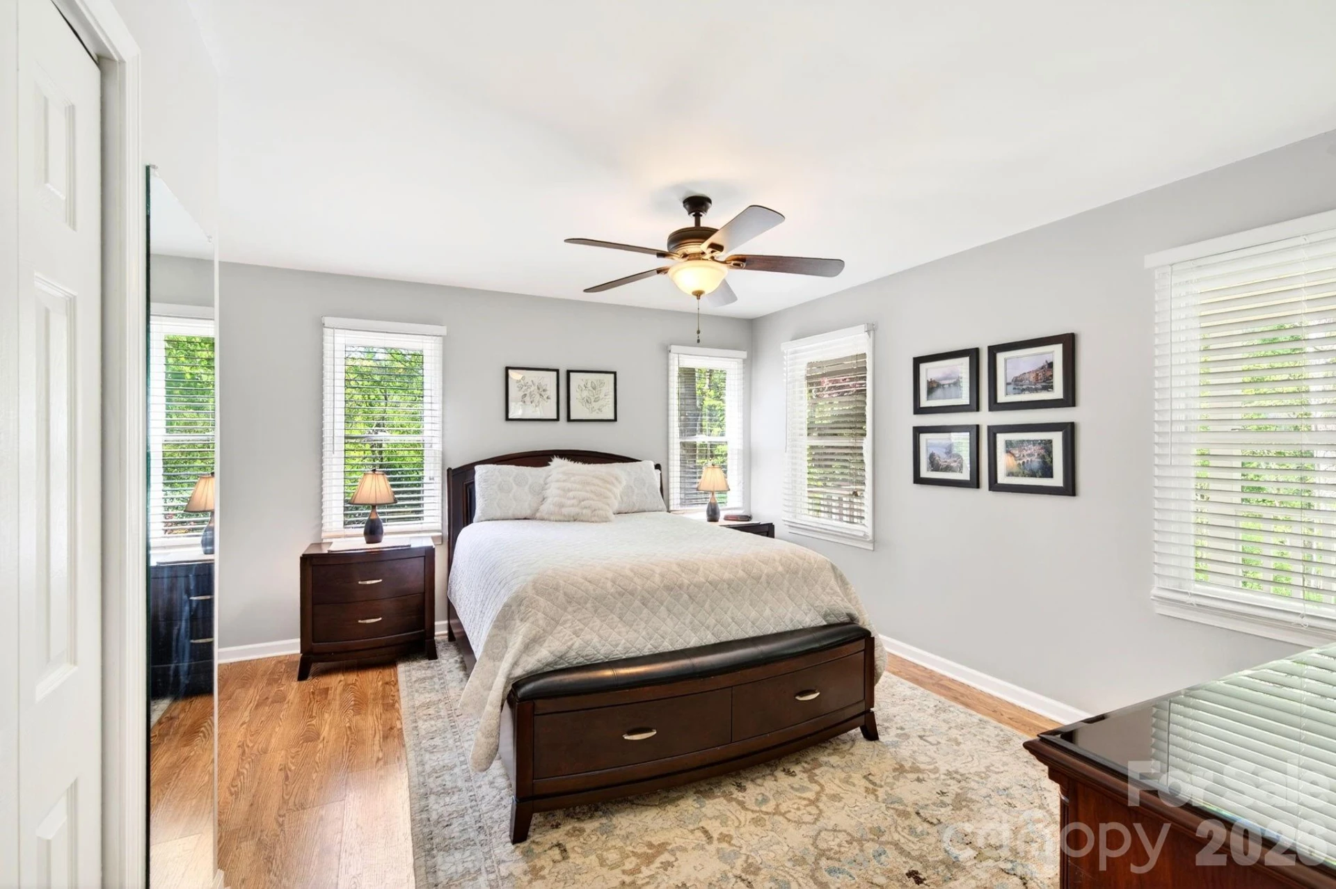 29 Blueberry Lane - Photo 14