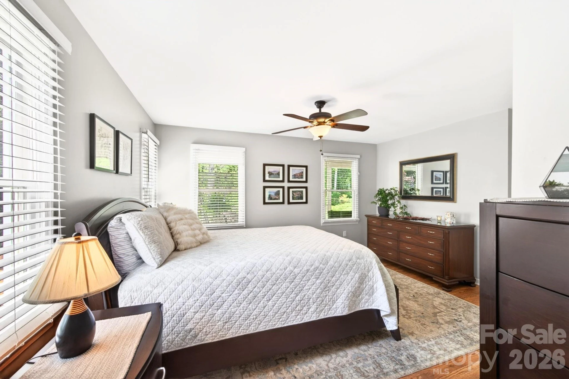 29 Blueberry Lane - Photo 15