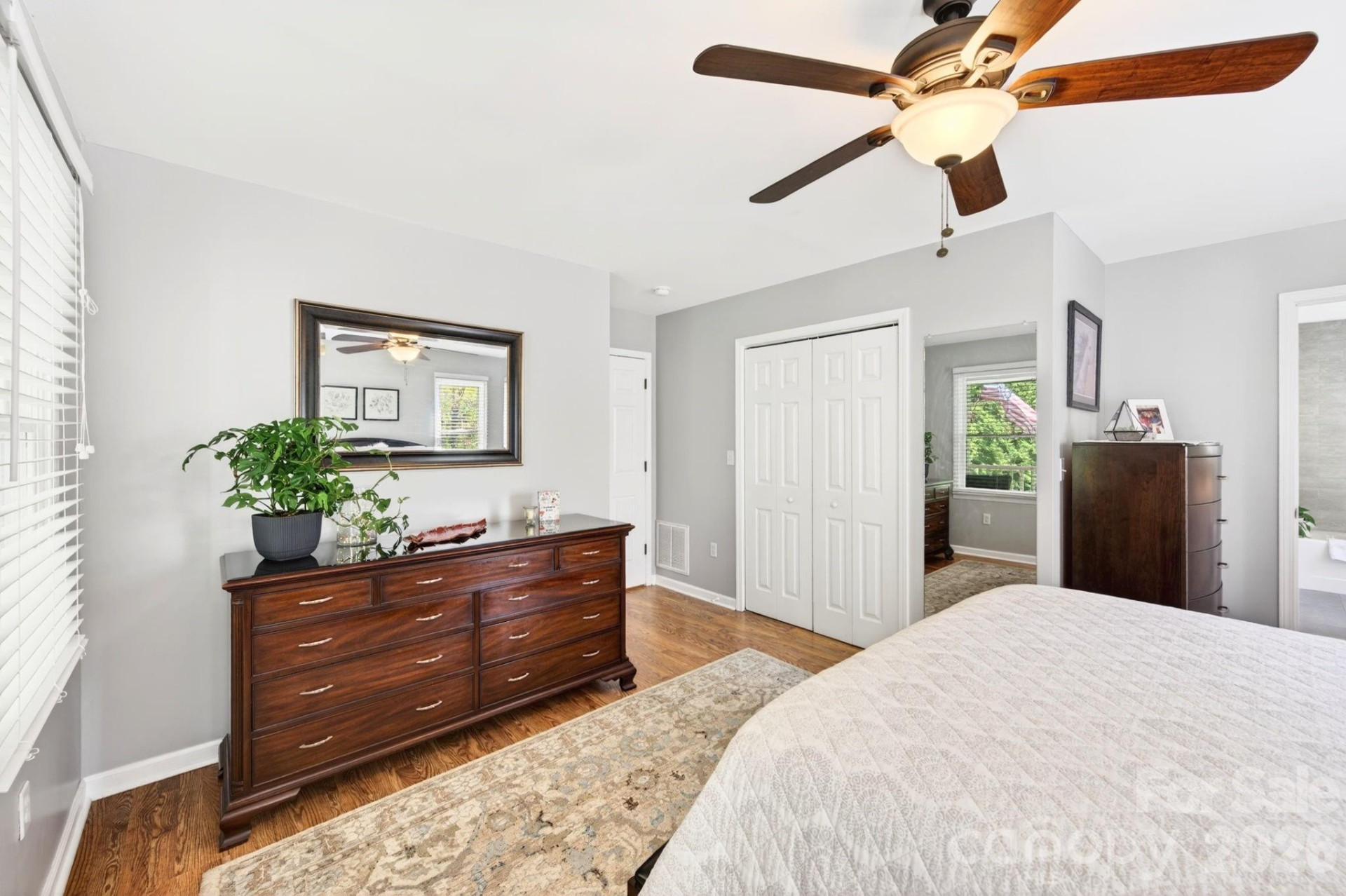 29 Blueberry Lane - Photo 15