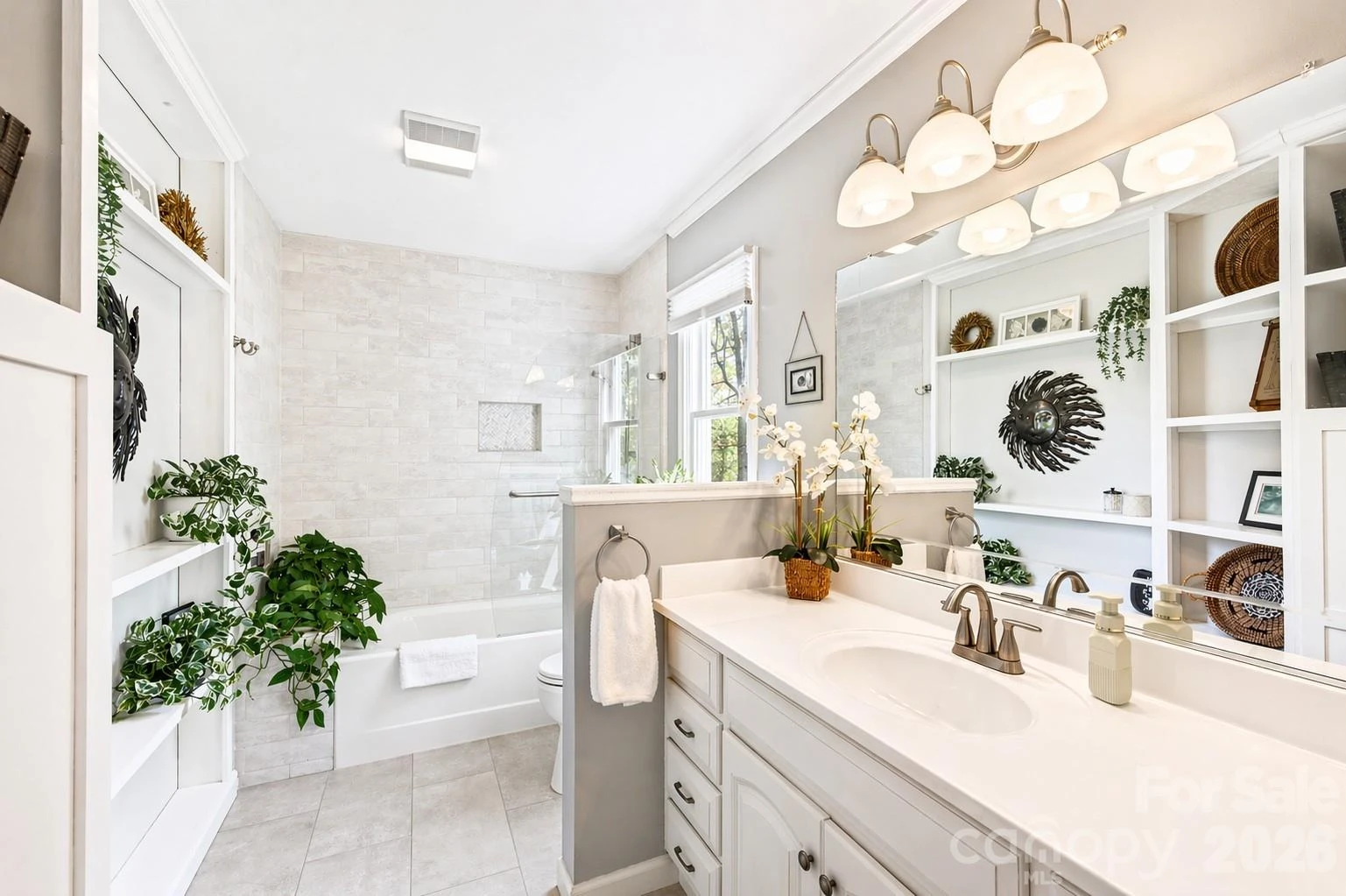 29 Blueberry Lane - Photo 17