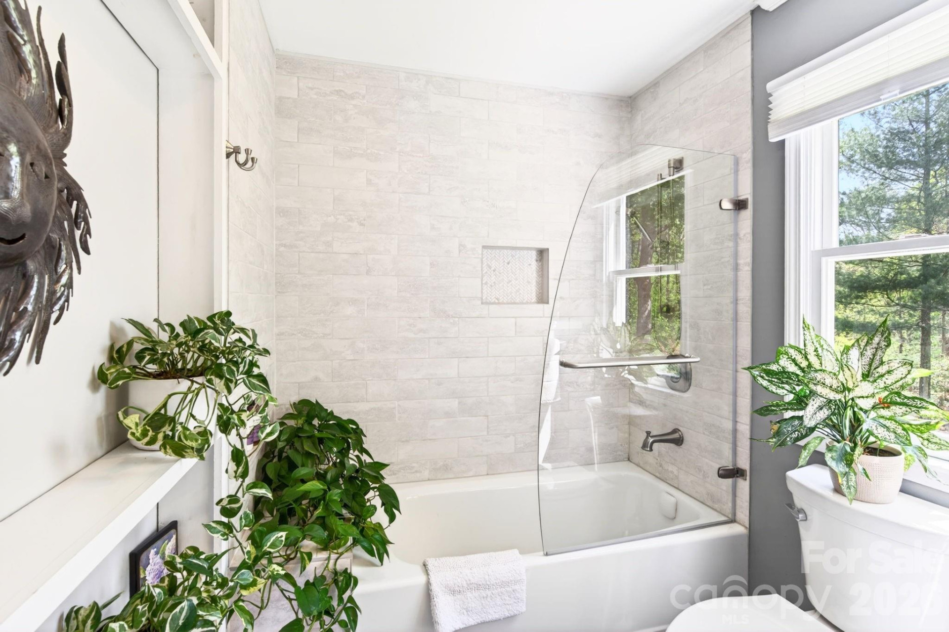 29 Blueberry Lane - Photo 17