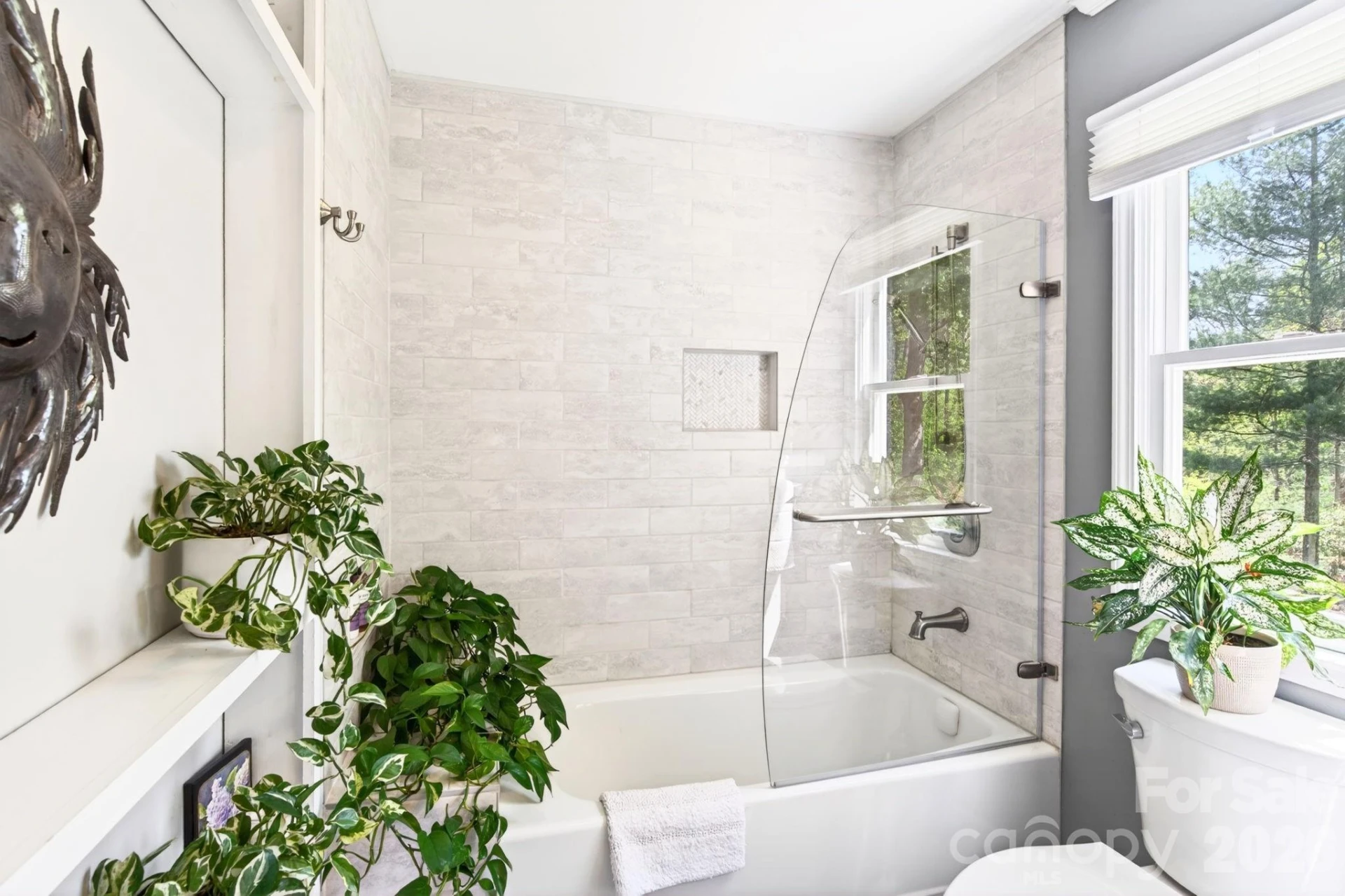 29 Blueberry Lane - Photo 18