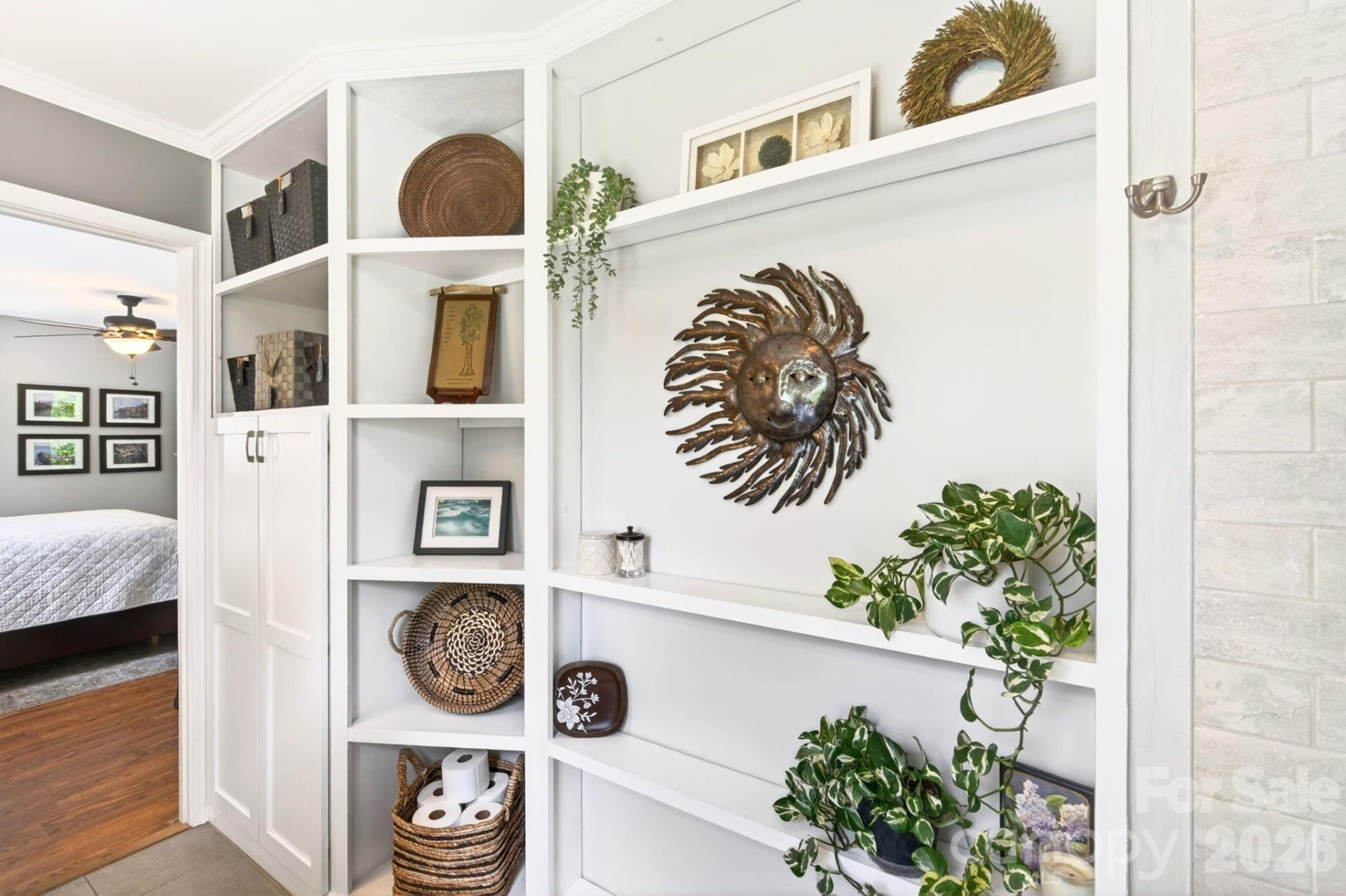 29 Blueberry Lane - Photo 18