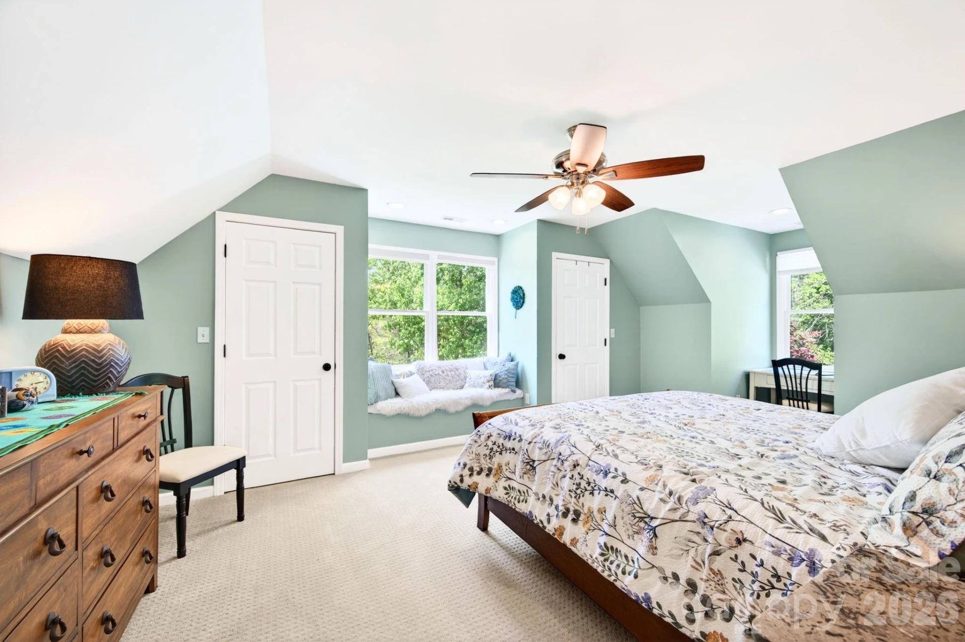 29 Blueberry Lane - Photo 20