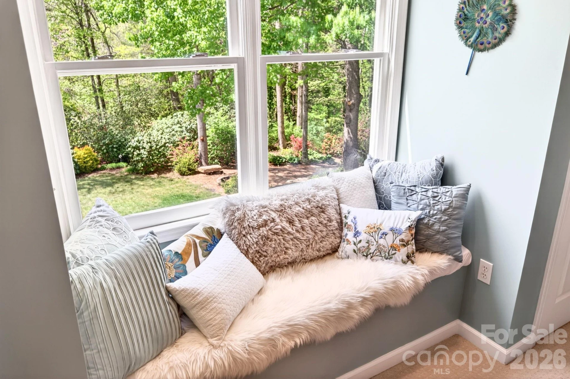 29 Blueberry Lane - Photo 21