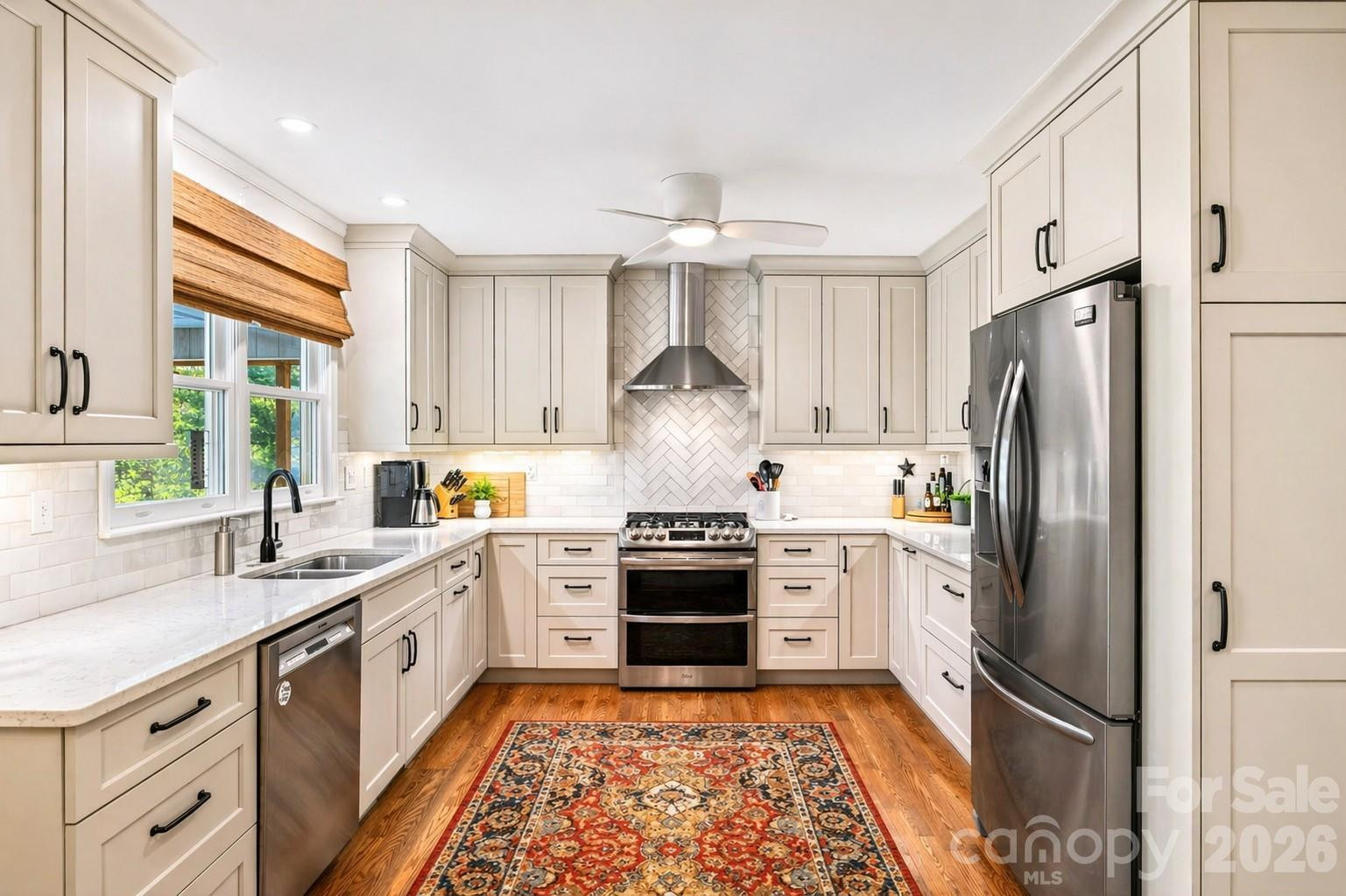 29 Blueberry Lane - Photo 3