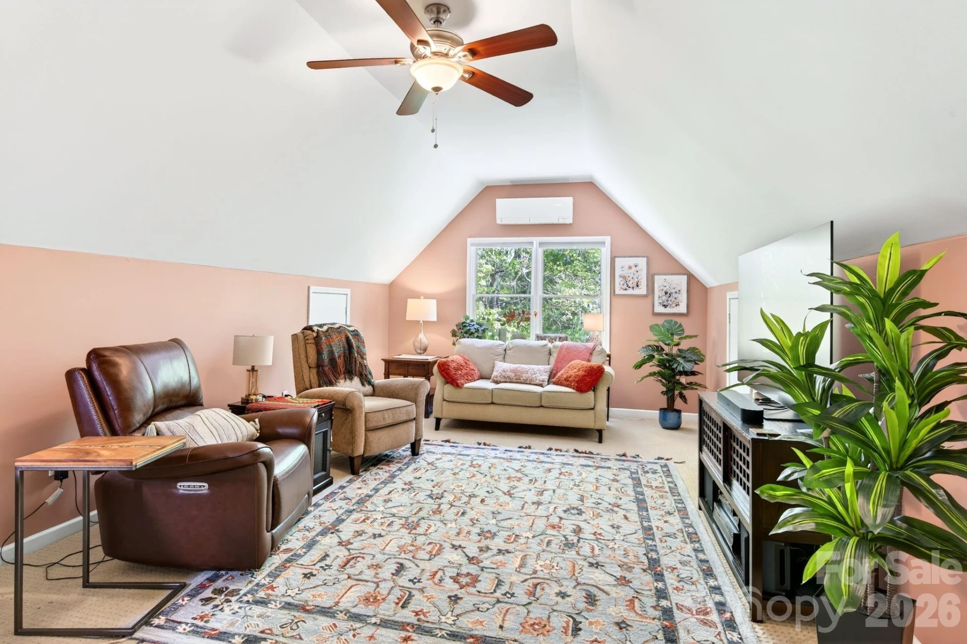 29 Blueberry Lane - Photo 22