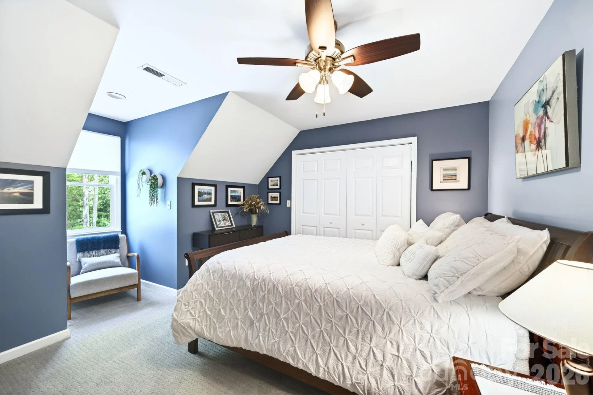 29 Blueberry Lane - Photo 23