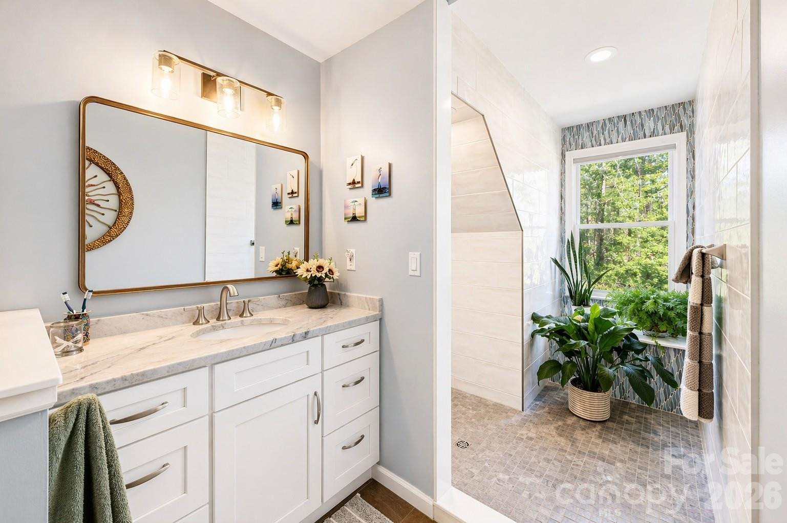 29 Blueberry Lane - Photo 23