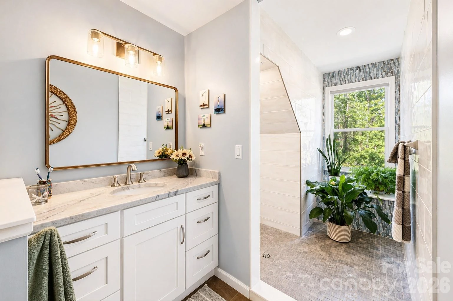 29 Blueberry Lane - Photo 24