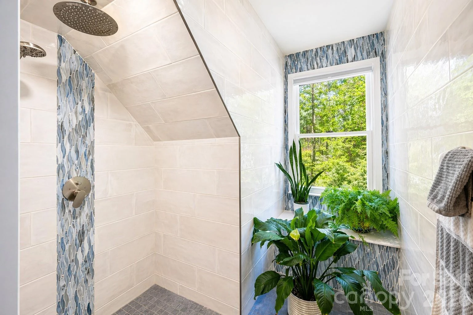 29 Blueberry Lane - Photo 25