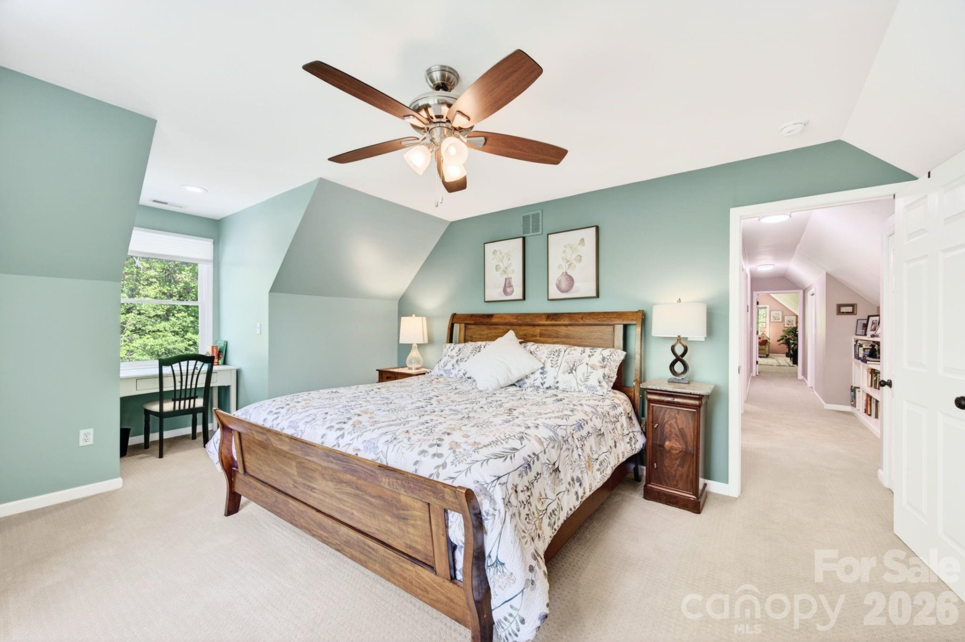 29 Blueberry Lane - Photo 25