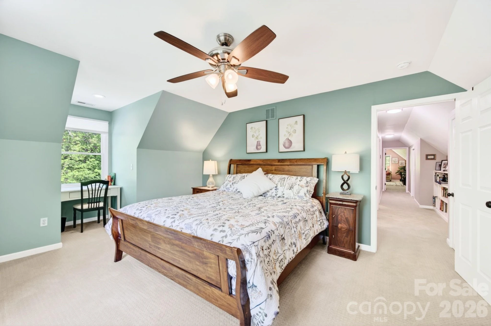 29 Blueberry Lane - Photo 26