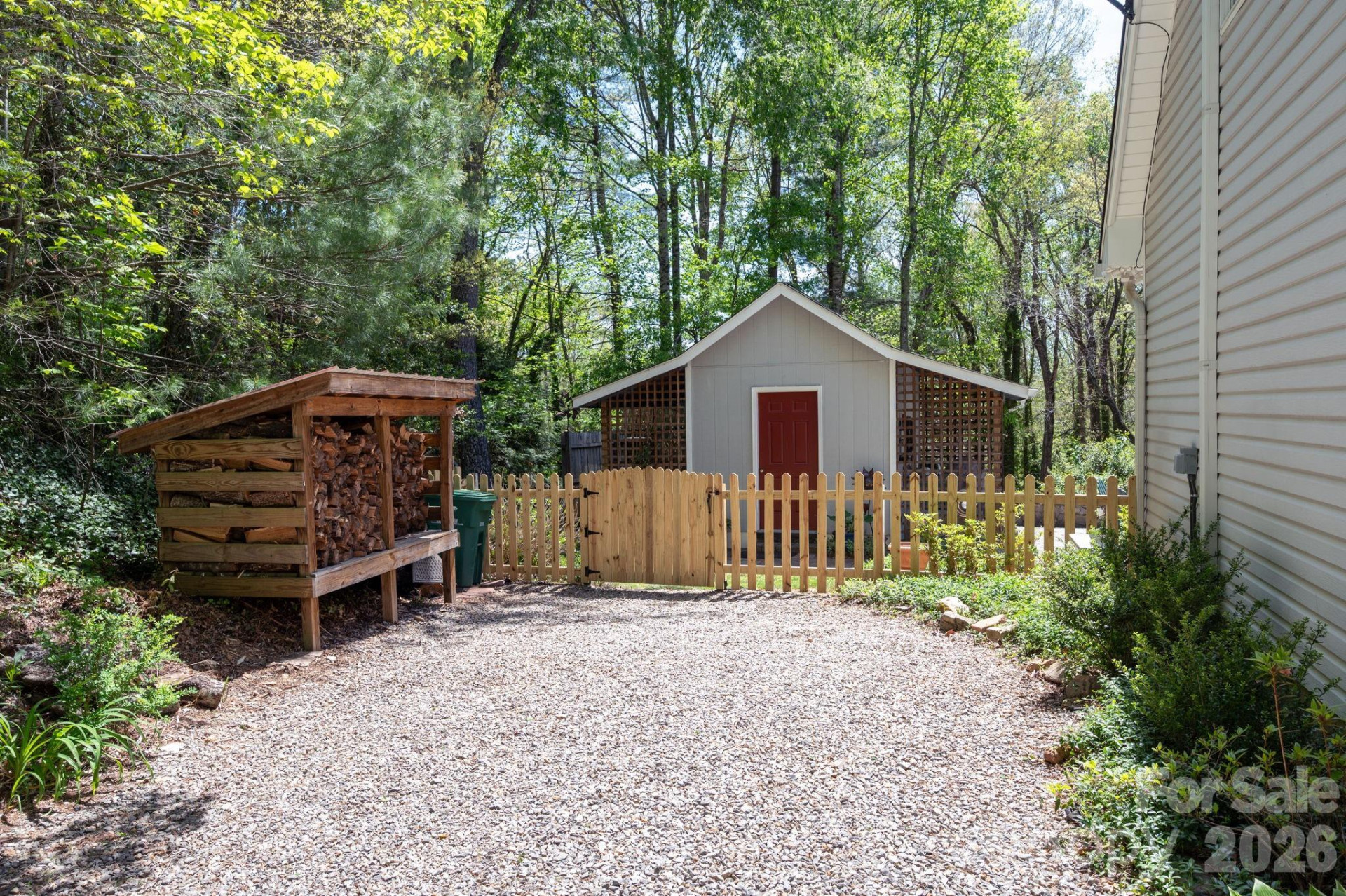 29 Blueberry Lane - Photo 26