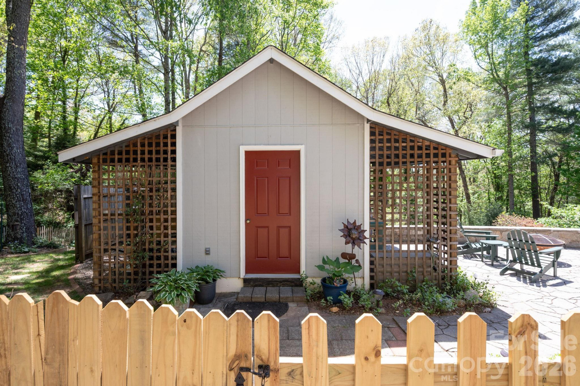 29 Blueberry Lane - Photo 27