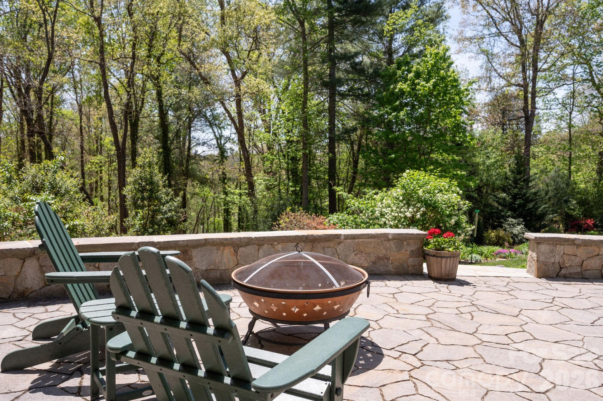 29 Blueberry Lane - Photo 28