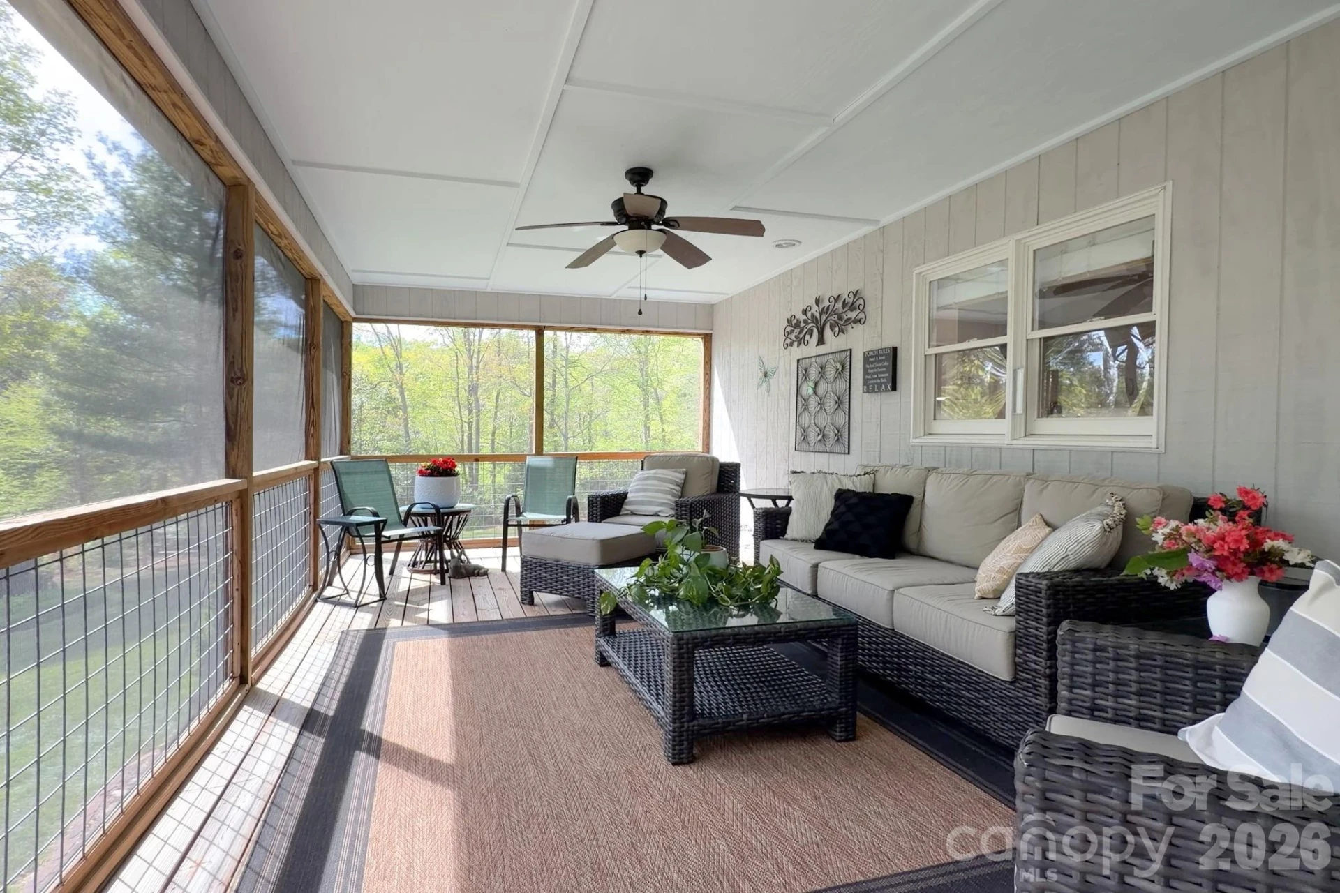 29 Blueberry Lane - Photo 30