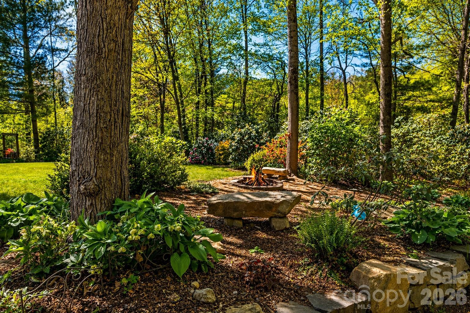 29 Blueberry Lane - Photo 29