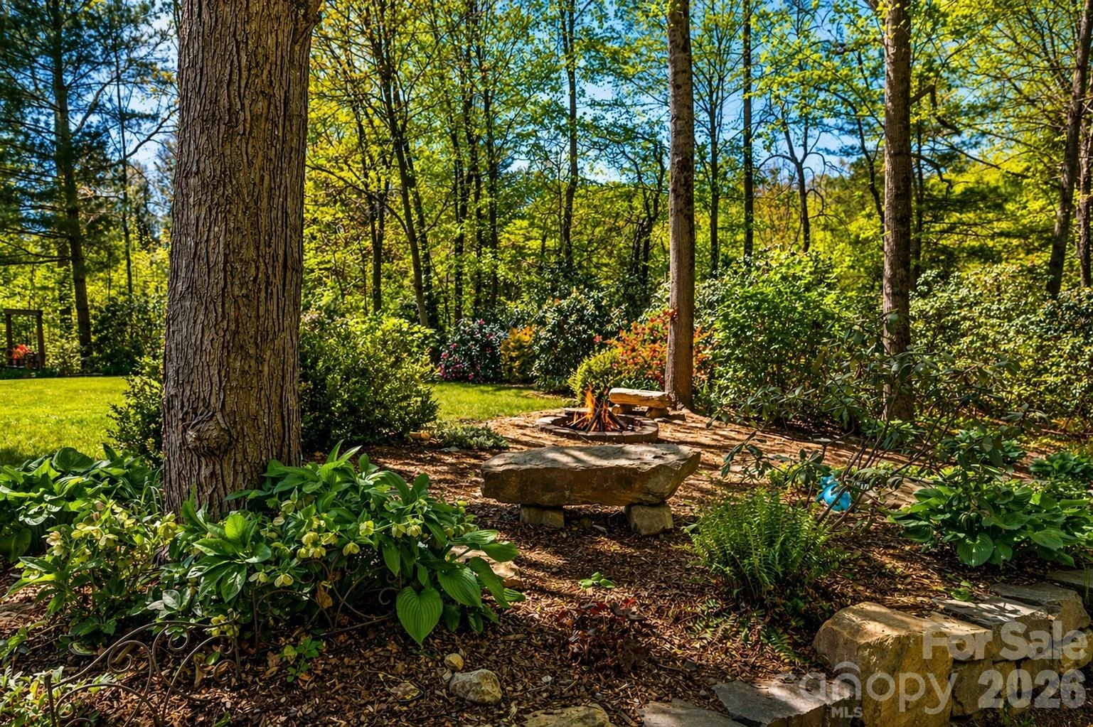 29 Blueberry Lane - Photo 32