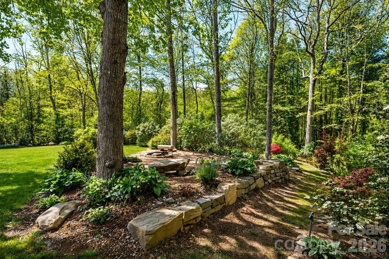 29 Blueberry Lane - Photo 33