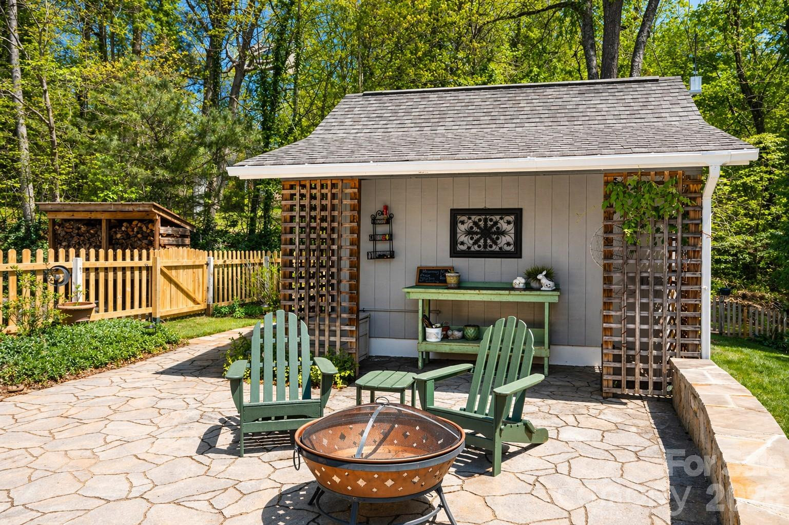 29 Blueberry Lane - Photo 4