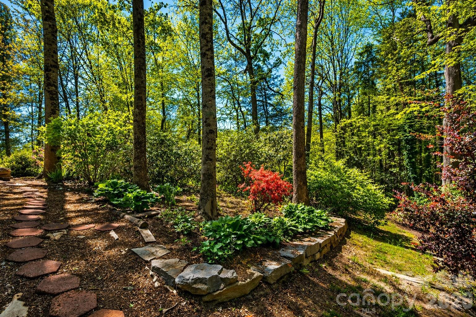 29 Blueberry Lane - Photo 31